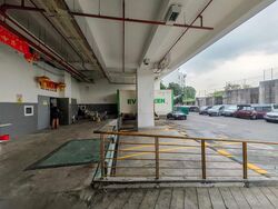 Innovation Place (D25), Factory #575895411